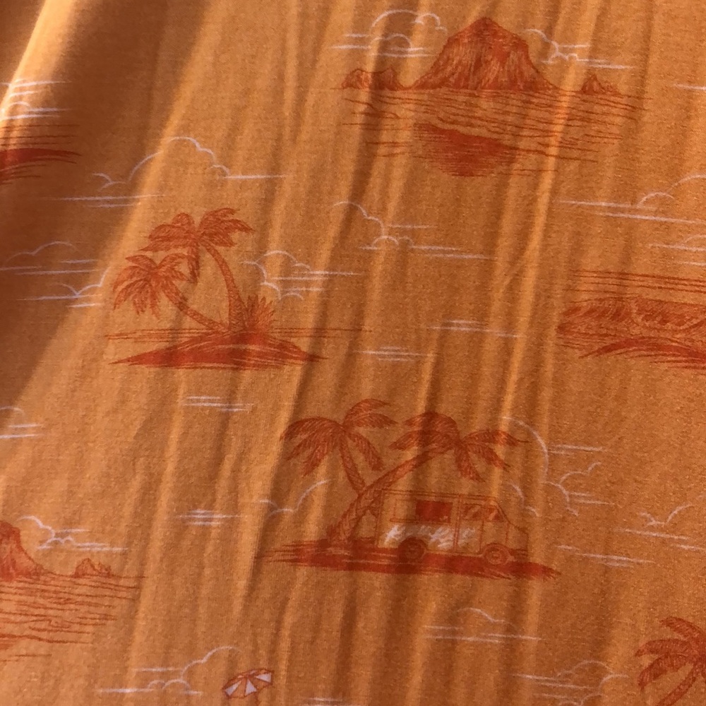 NWT dakine dress - Picture 3 of 5